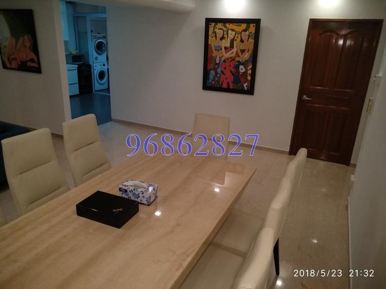 Blk 88 Redhill Close (Bukit Merah), HDB 4 Rooms #173039142